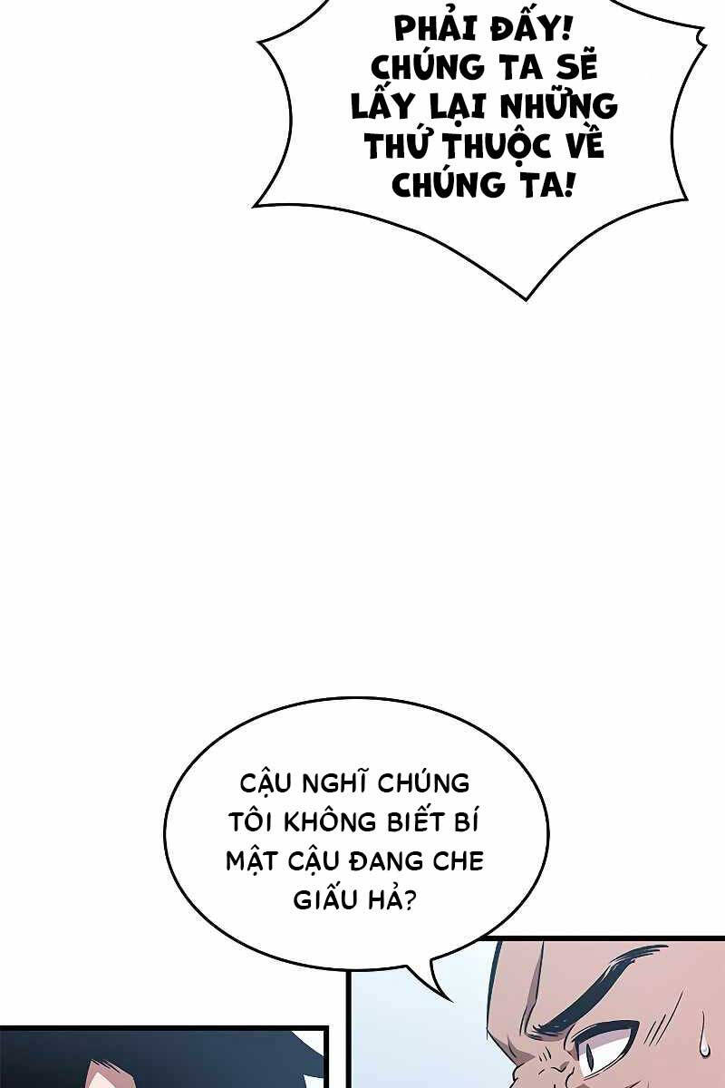 Gacha Vô Hạn Chap 57 - Next Chap 58