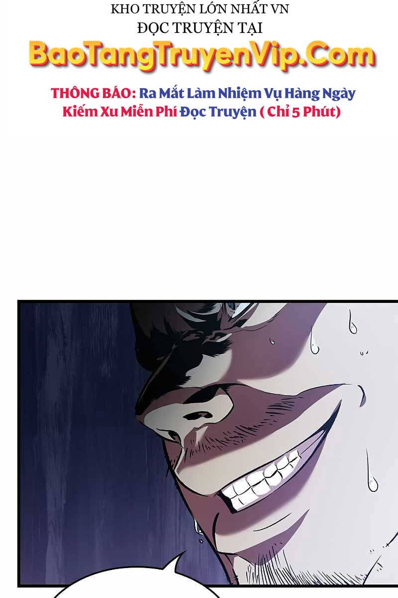 Gacha Vô Hạn Chap 57 - Next Chap 58