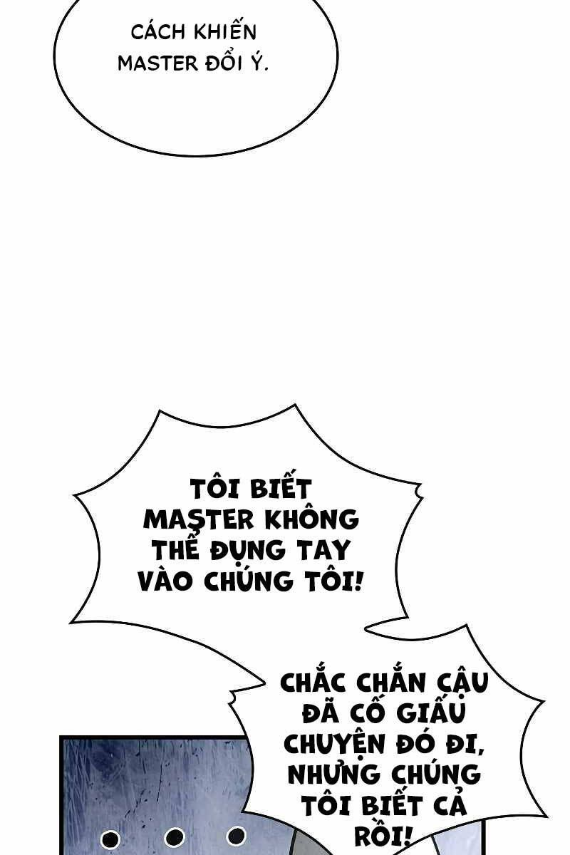 Gacha Vô Hạn Chap 57 - Next Chap 58
