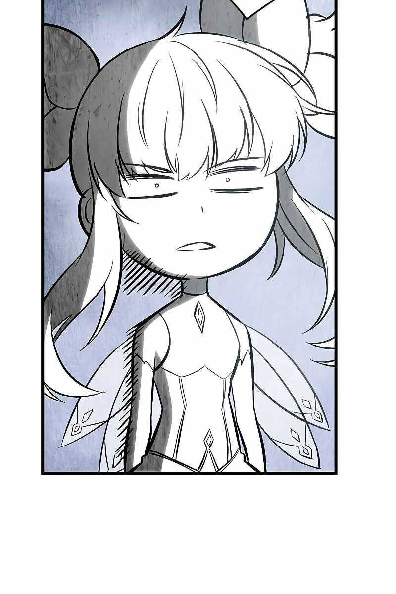 Gacha Vô Hạn Chap 57 - Next Chap 58