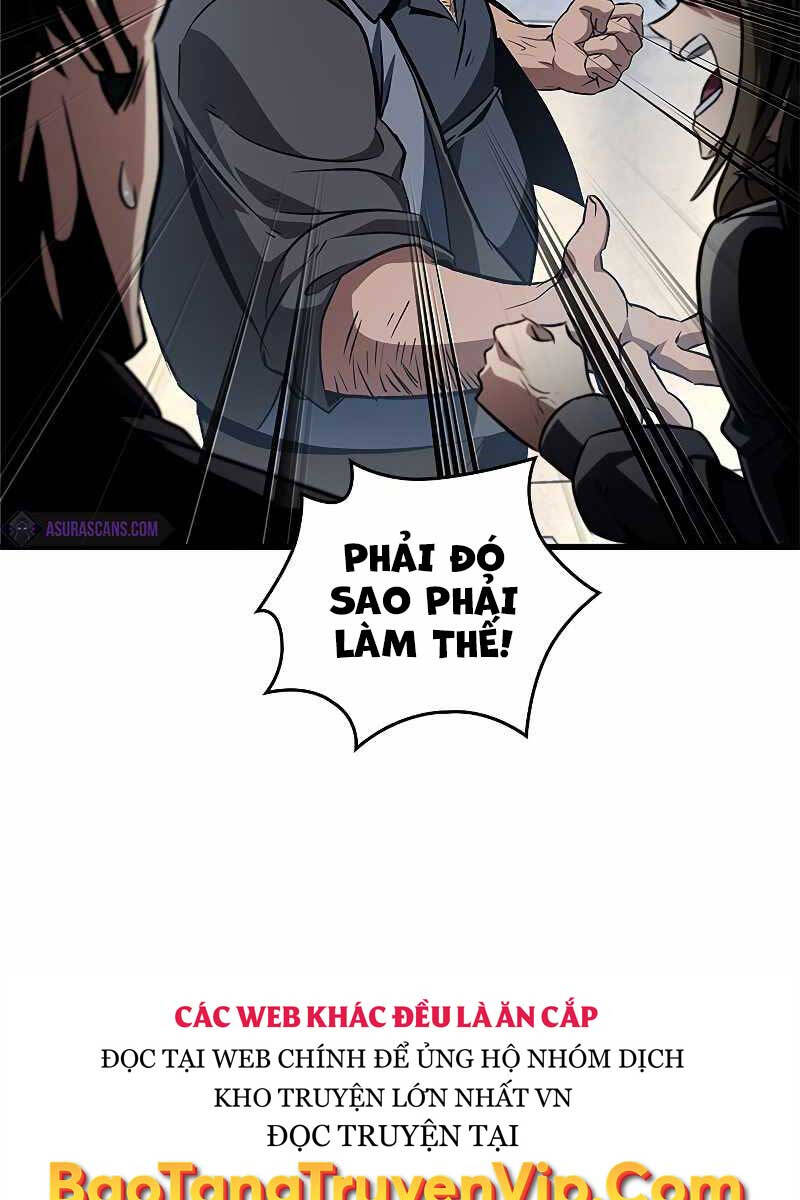 Gacha Vô Hạn Chap 57 - Next Chap 58