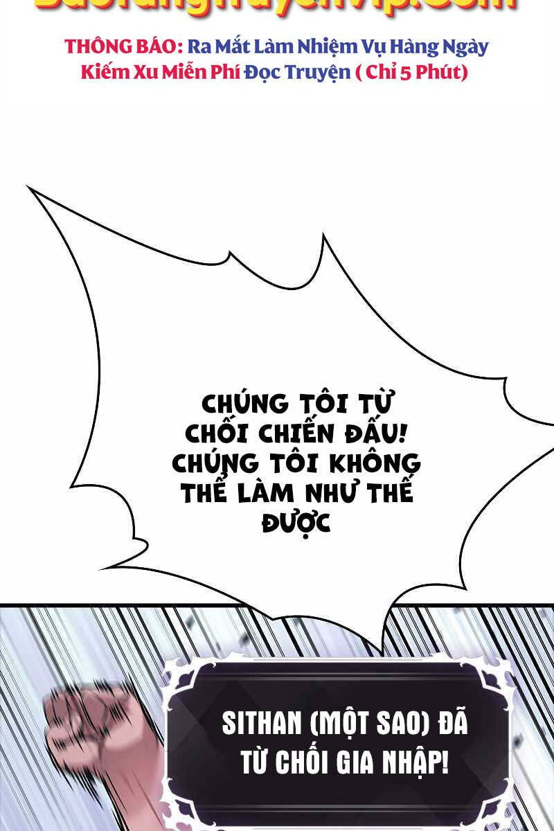 Gacha Vô Hạn Chap 57 - Next Chap 58