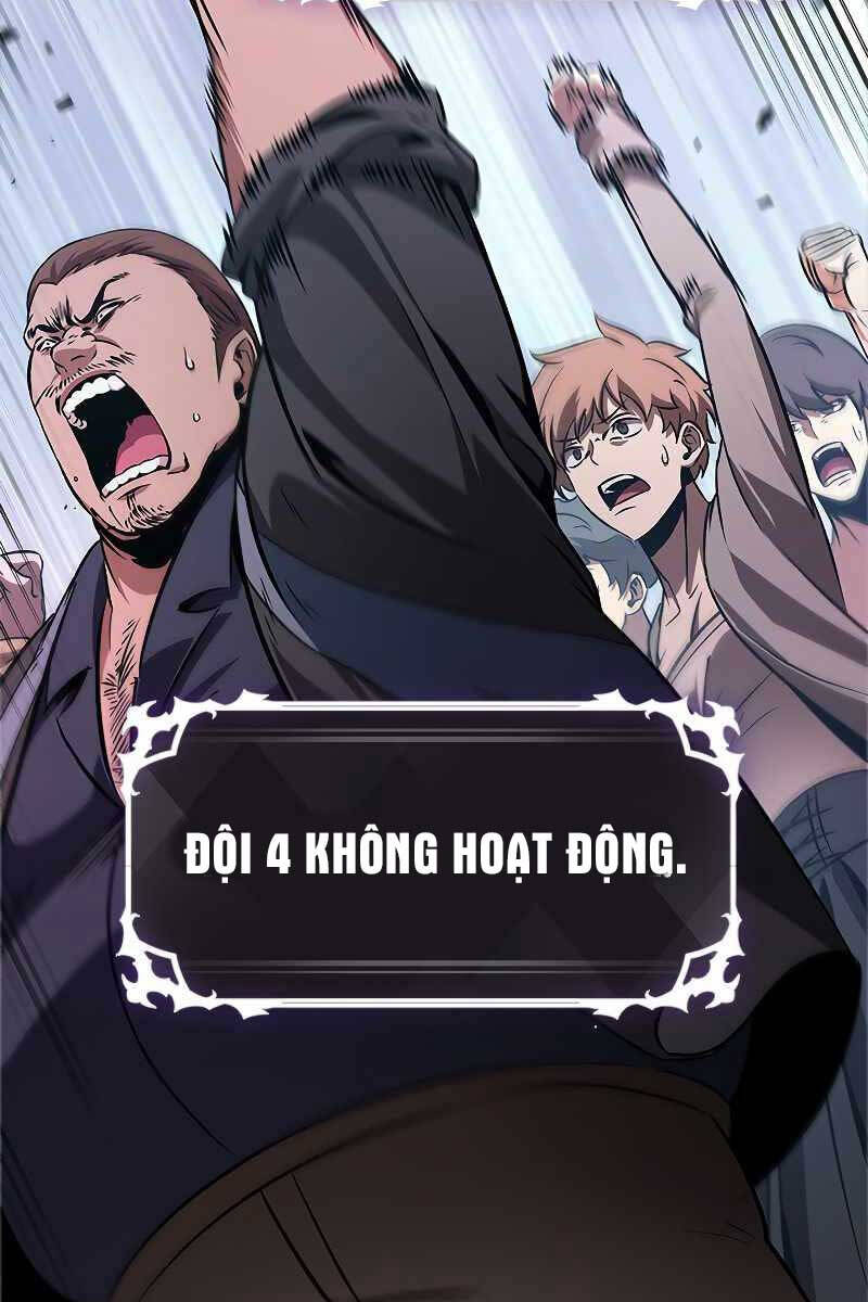 Gacha Vô Hạn Chap 57 - Next Chap 58
