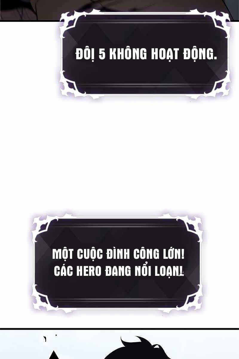 Gacha Vô Hạn Chap 57 - Next Chap 58