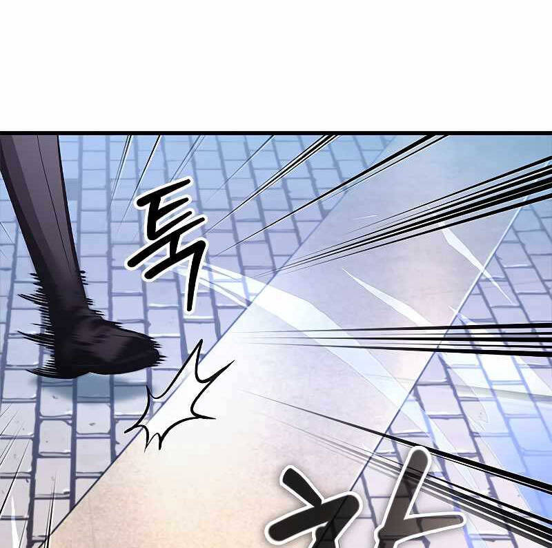 Gacha Vô Hạn Chap 57 - Next Chap 58