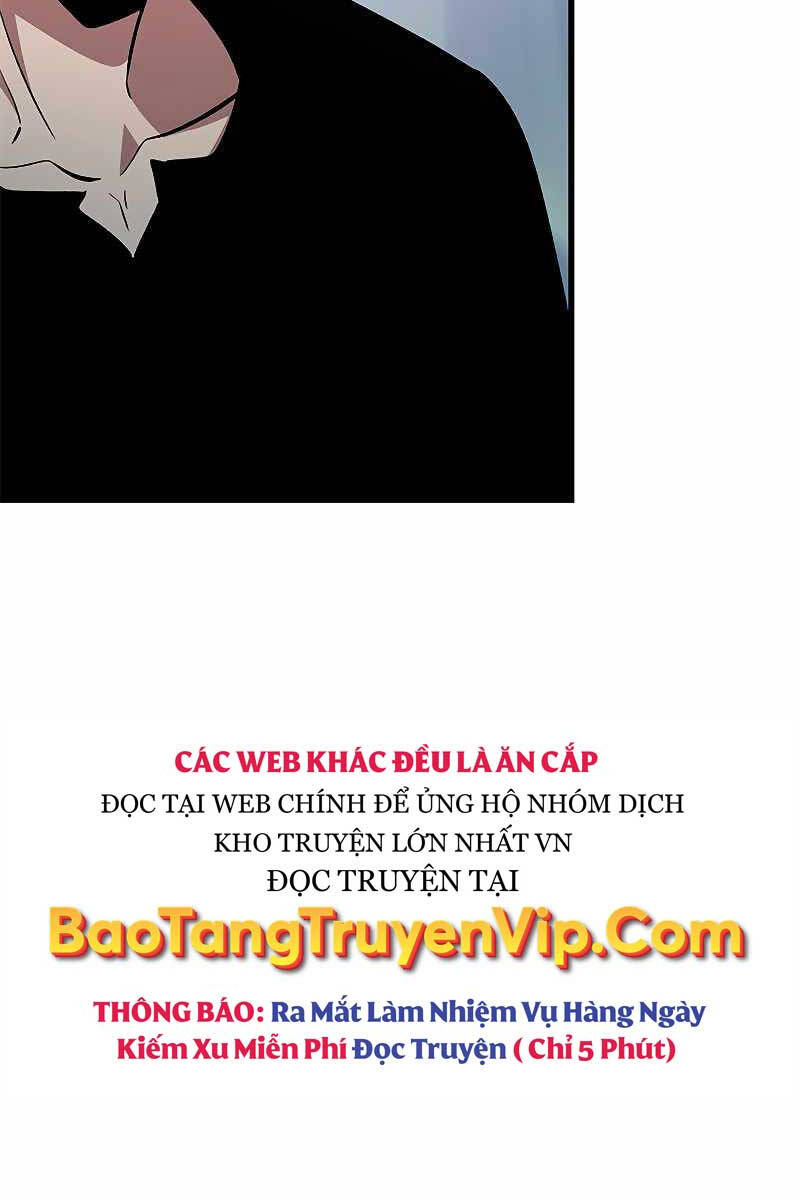 Gacha Vô Hạn Chap 57 - Next Chap 58