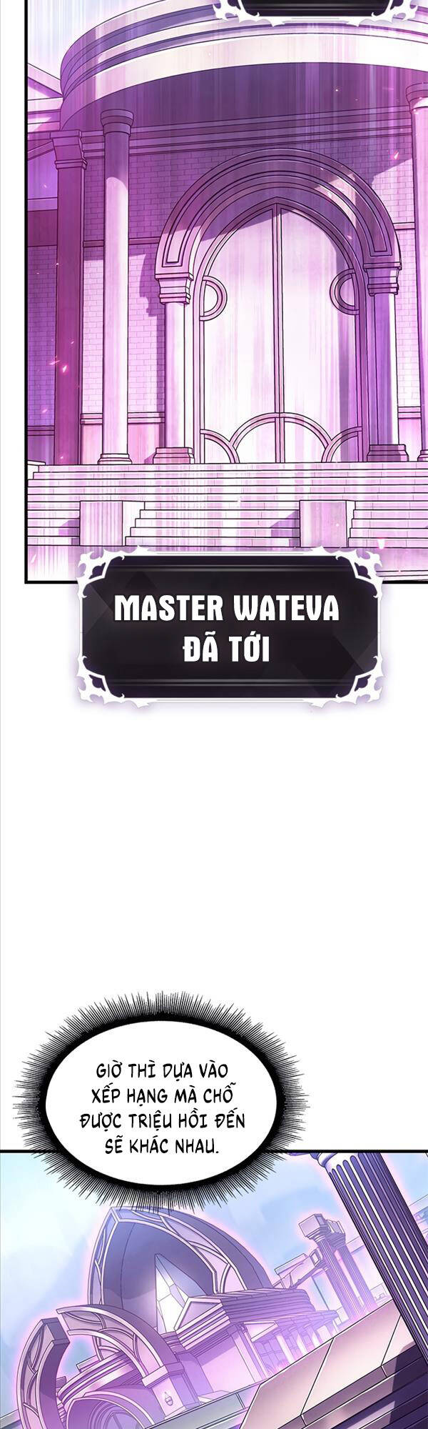 Gacha Vô Hạn Chap 58 - Next Chap 59