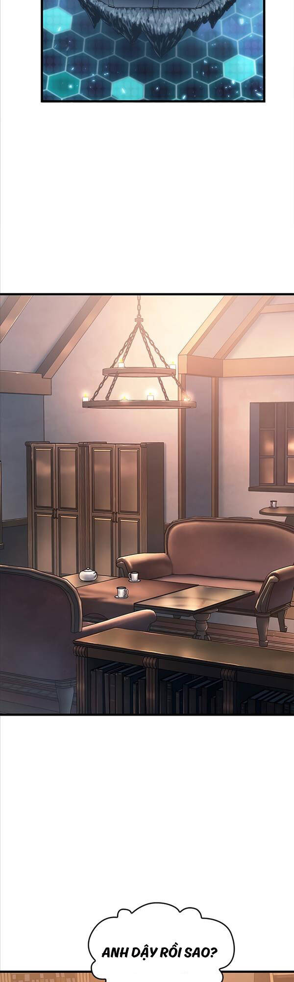 Gacha Vô Hạn Chap 58 - Next Chap 59