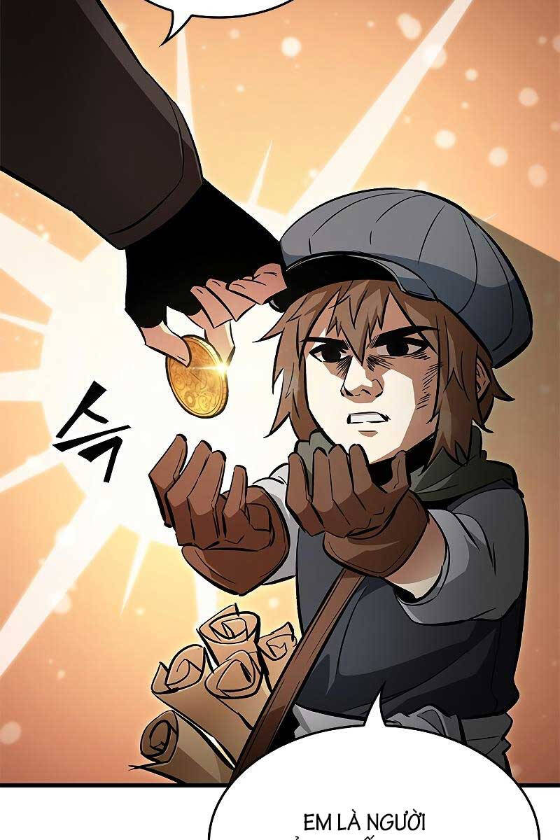 Gacha Vô Hạn Chap 59 - Next Chap 60
