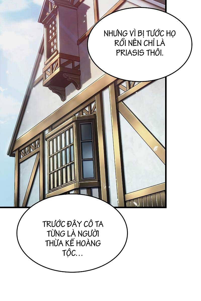 Gacha Vô Hạn Chap 59 - Next Chap 60
