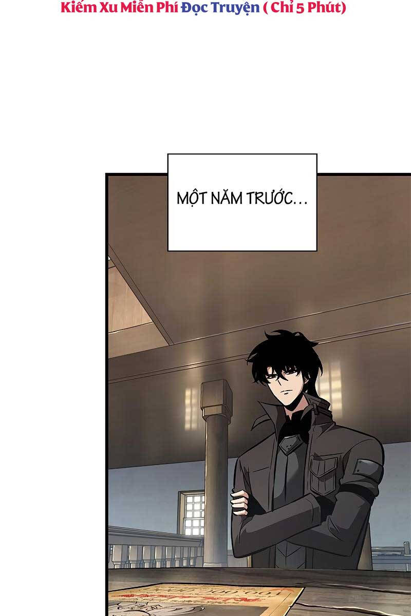 Gacha Vô Hạn Chap 59 - Next Chap 60