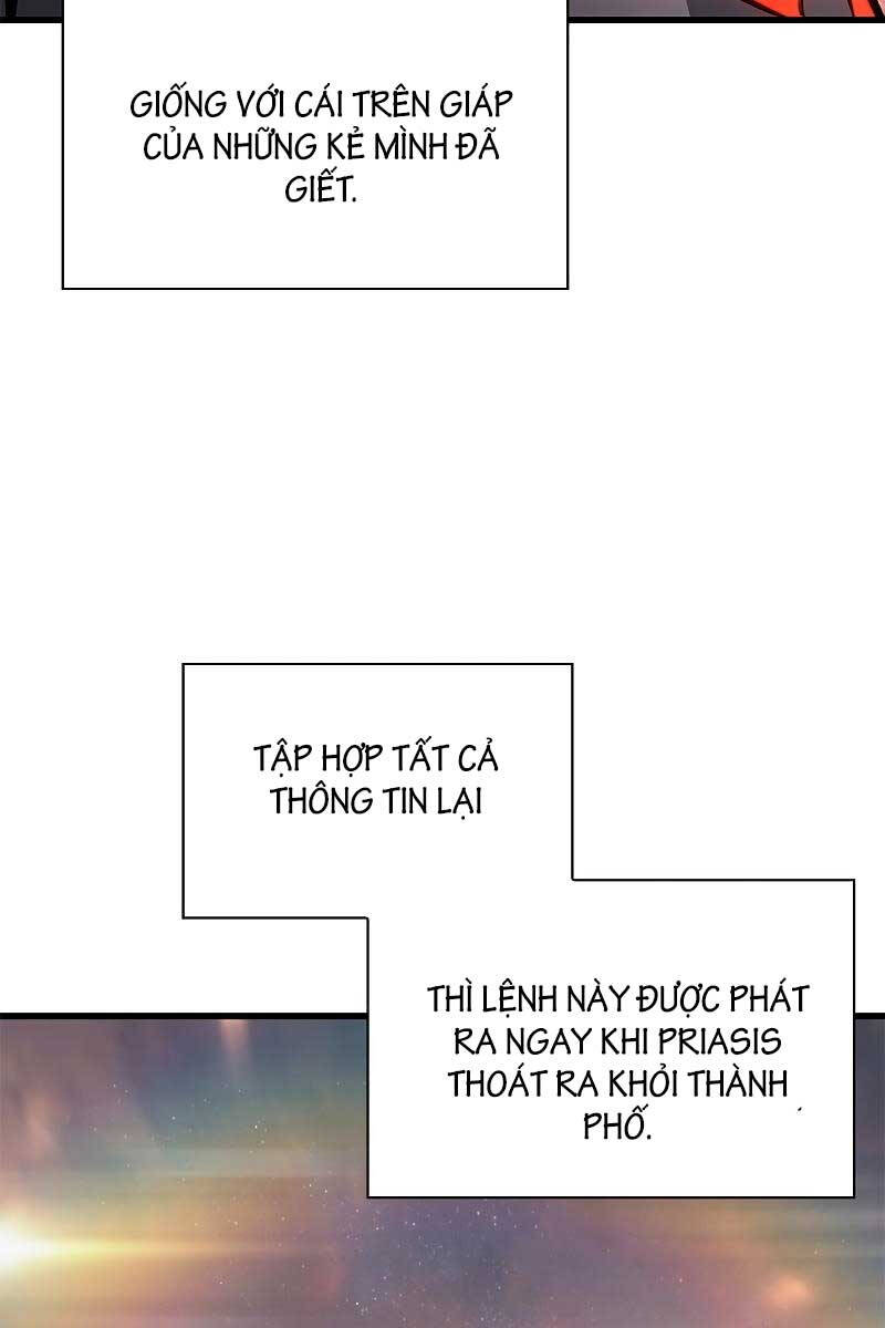 Gacha Vô Hạn Chap 59 - Next Chap 60