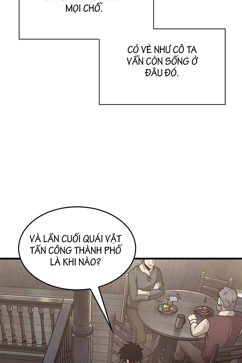 Gacha Vô Hạn Chap 59 - Next Chap 60