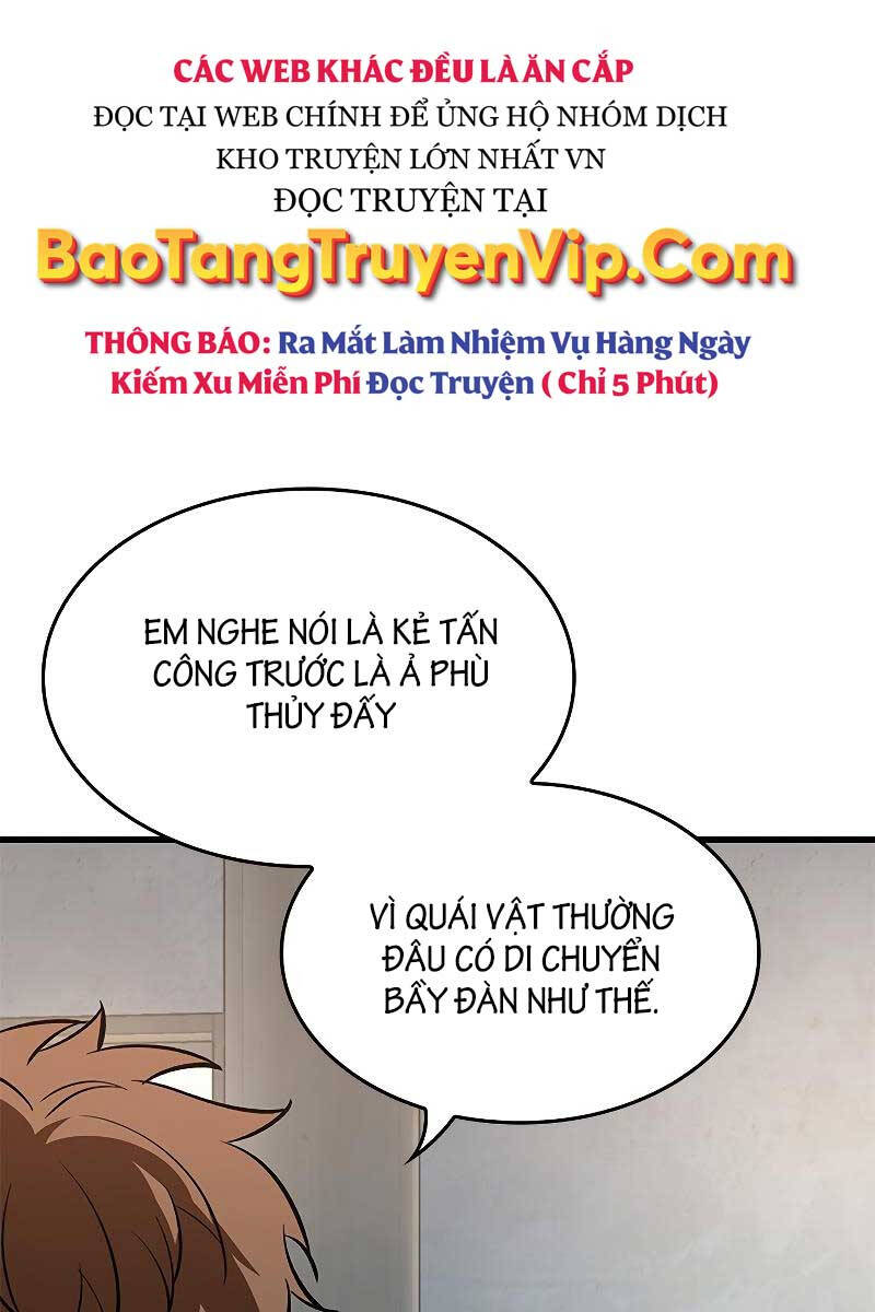 Gacha Vô Hạn Chap 59 - Next Chap 60