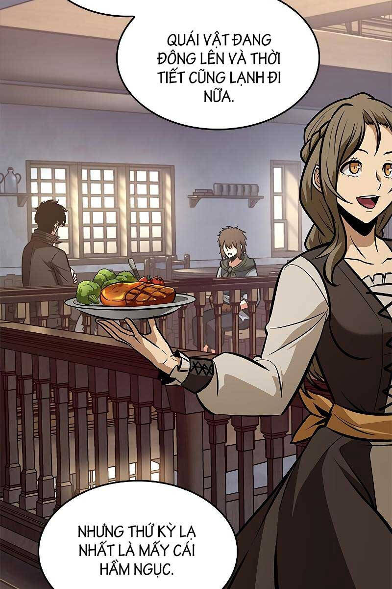 Gacha Vô Hạn Chap 59 - Next Chap 60