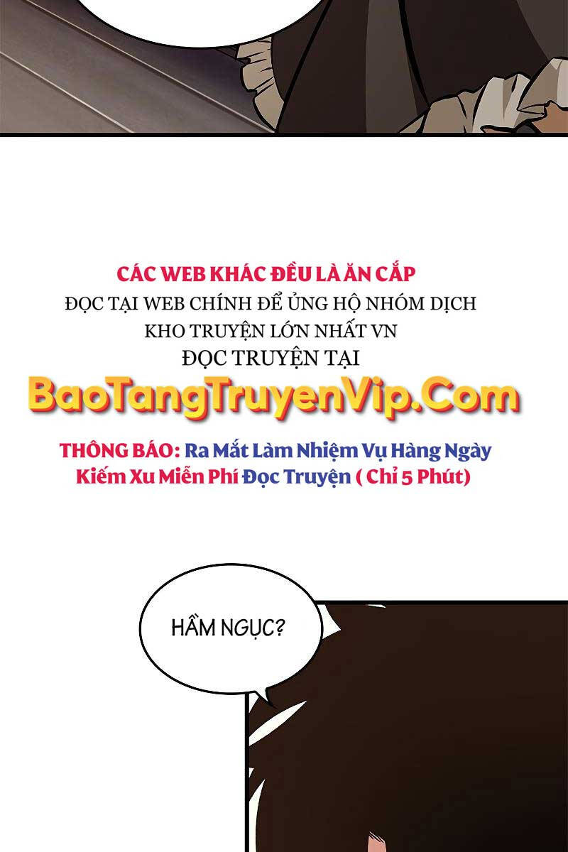Gacha Vô Hạn Chap 59 - Next Chap 60