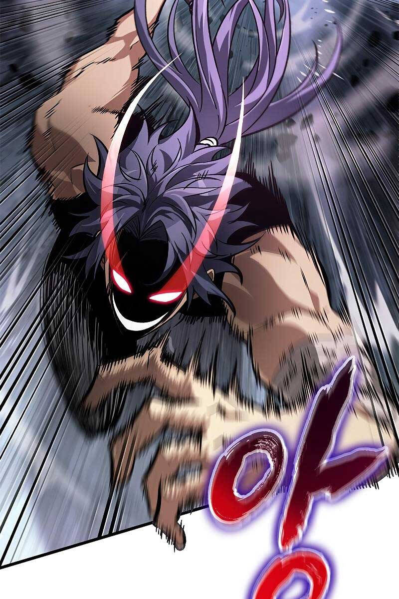 Gacha Vô Hạn Chap 59 - Next Chap 60