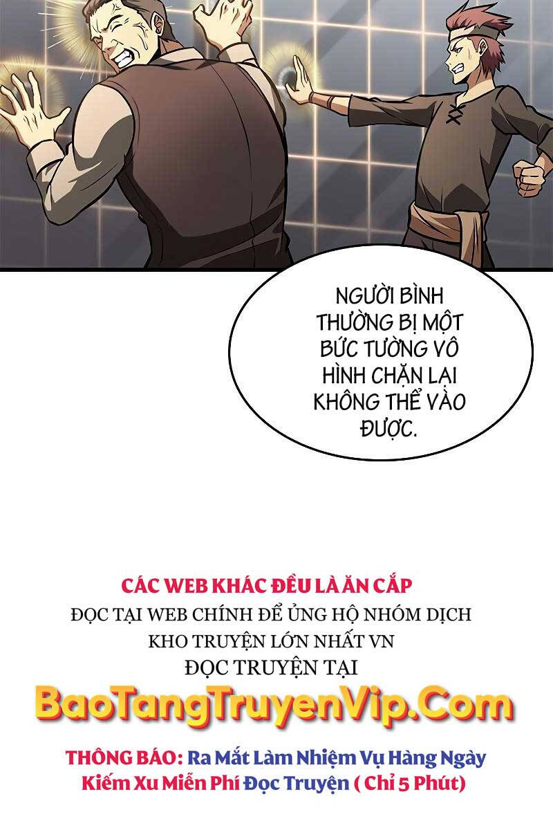 Gacha Vô Hạn Chap 59 - Next Chap 60