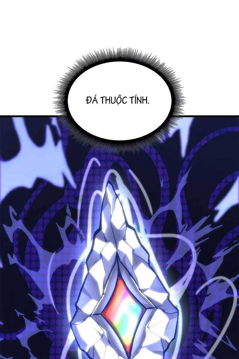 Gacha Vô Hạn Chap 59 - Next Chap 60