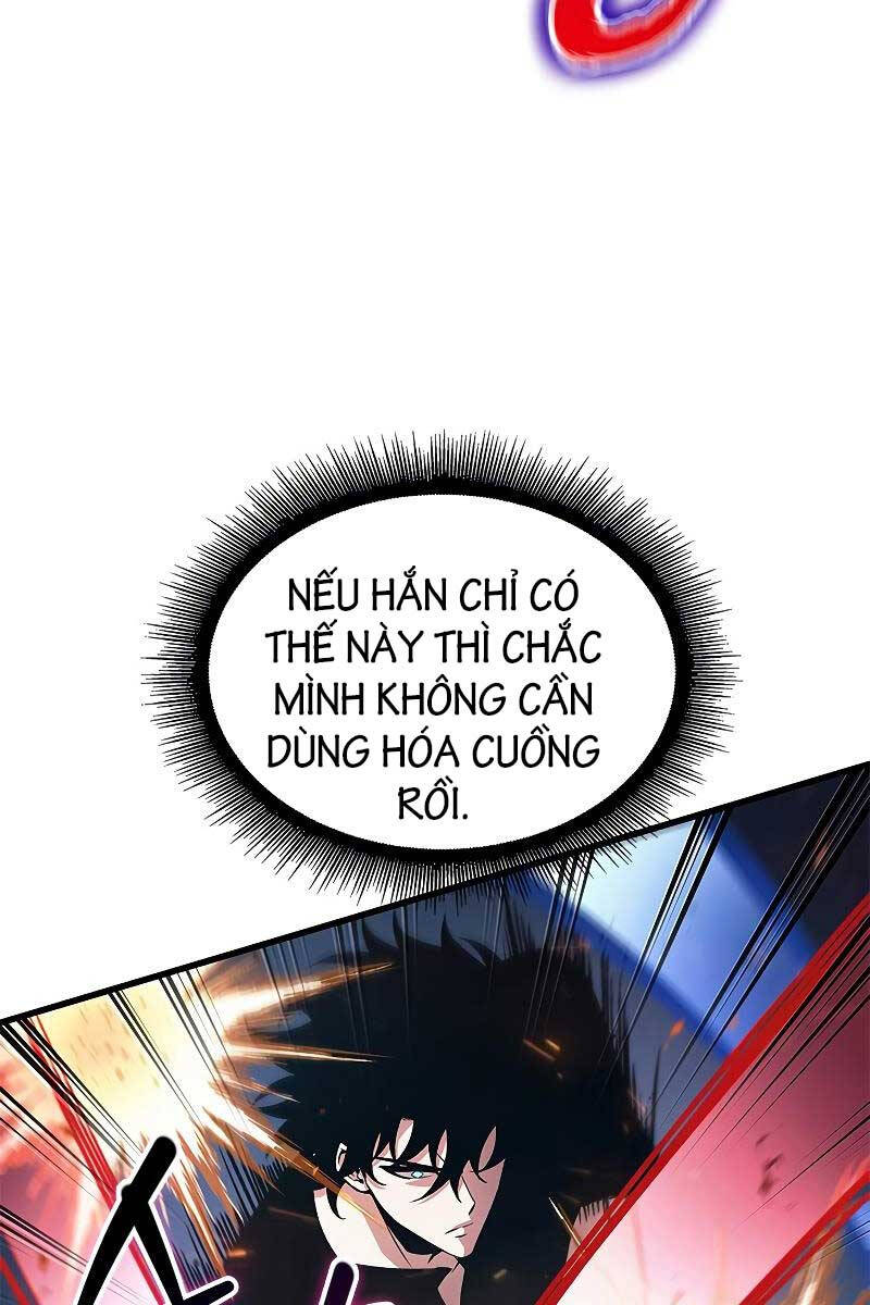 Gacha Vô Hạn Chap 59 - Next Chap 60
