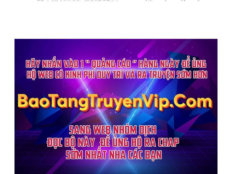 Gacha Vô Hạn Chap 59 - Next Chap 60