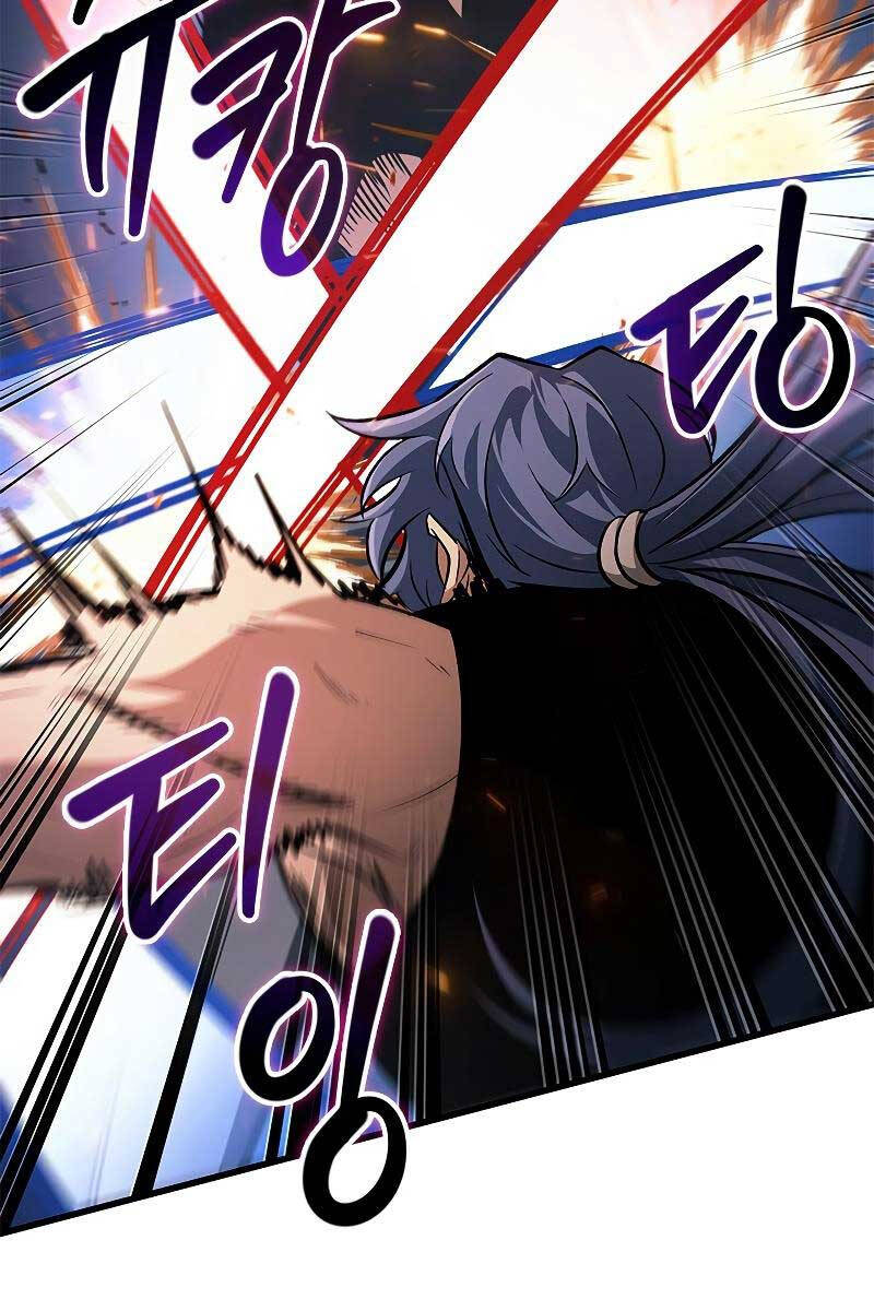 Gacha Vô Hạn Chap 59 - Next Chap 60