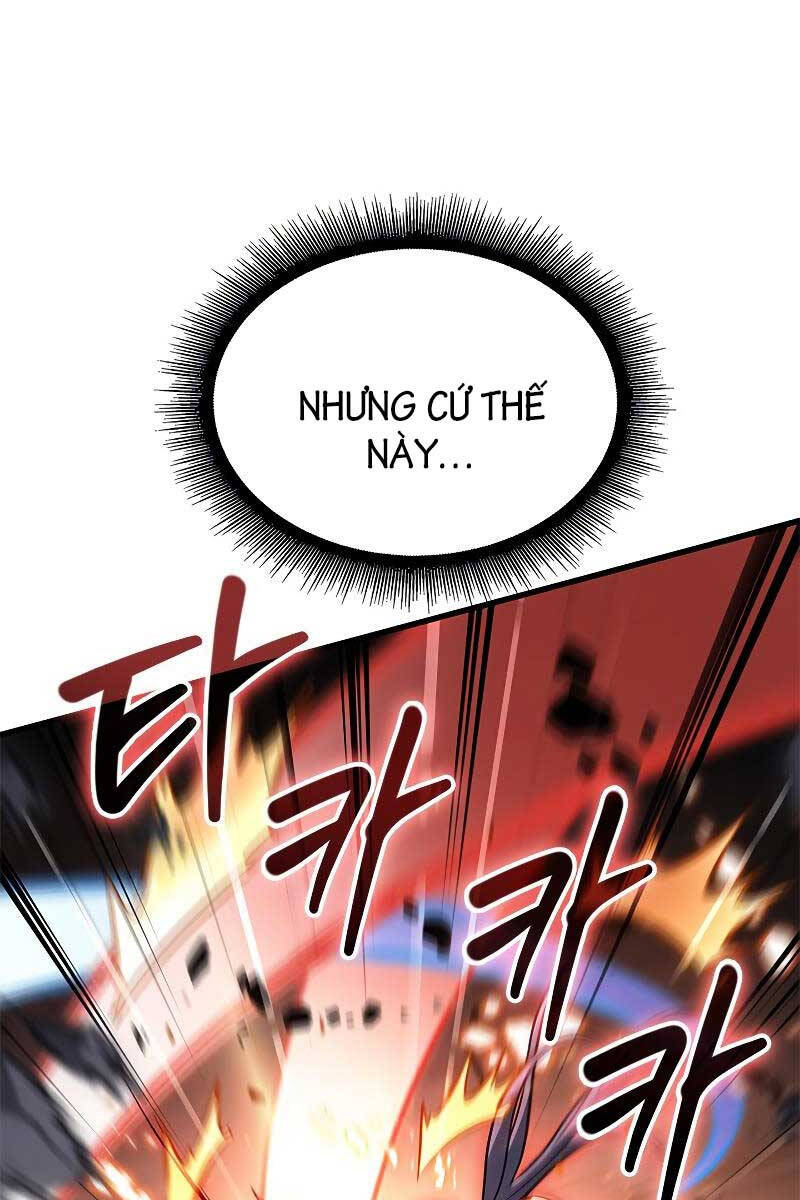 Gacha Vô Hạn Chap 59 - Next Chap 60