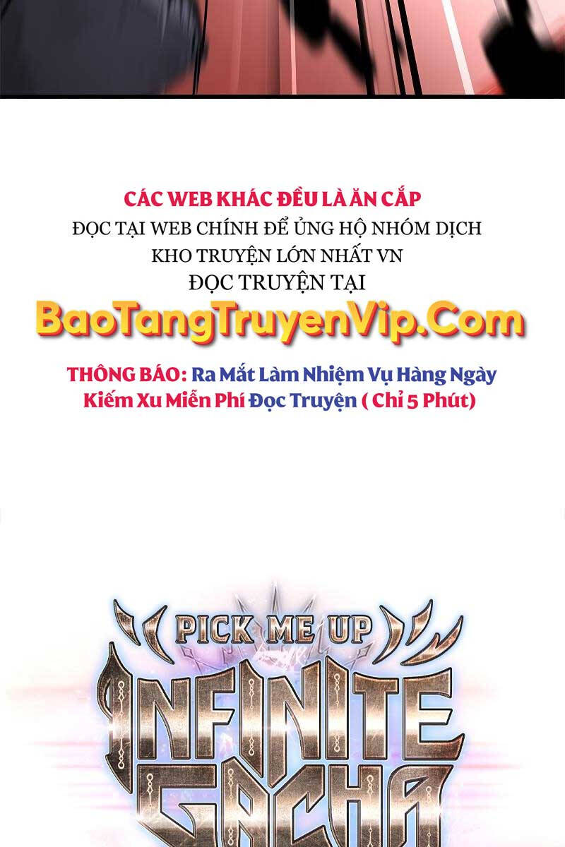 Gacha Vô Hạn Chap 59 - Next Chap 60