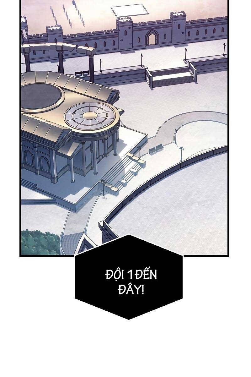Gacha Vô Hạn Chap 59 - Next Chap 60