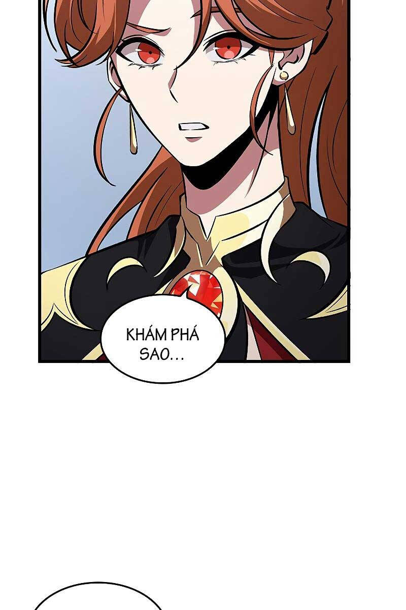 Gacha Vô Hạn Chap 59 - Next Chap 60