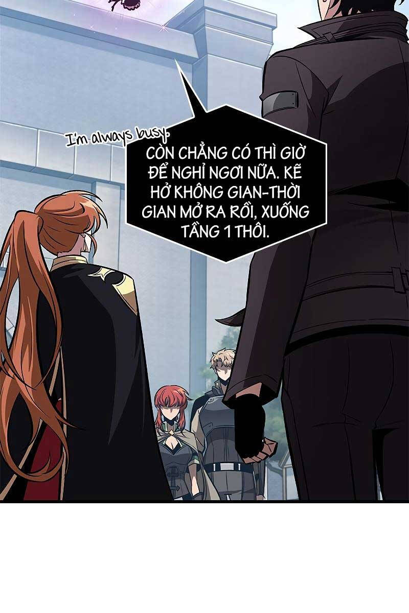 Gacha Vô Hạn Chap 59 - Next Chap 60