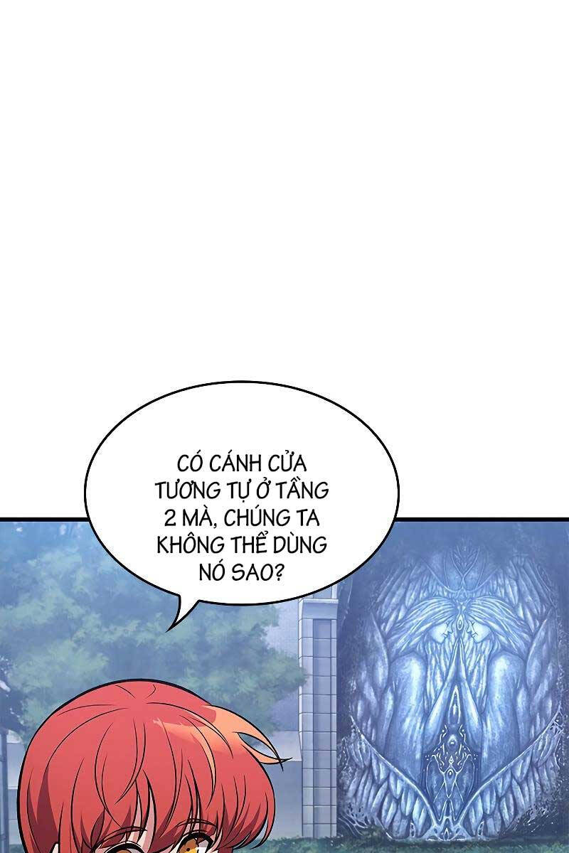 Gacha Vô Hạn Chap 59 - Next Chap 60