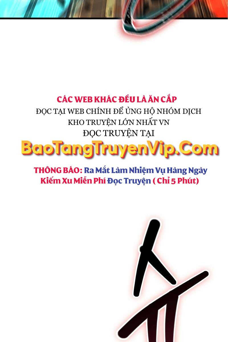 Gacha Vô Hạn Chap 59 - Next Chap 60