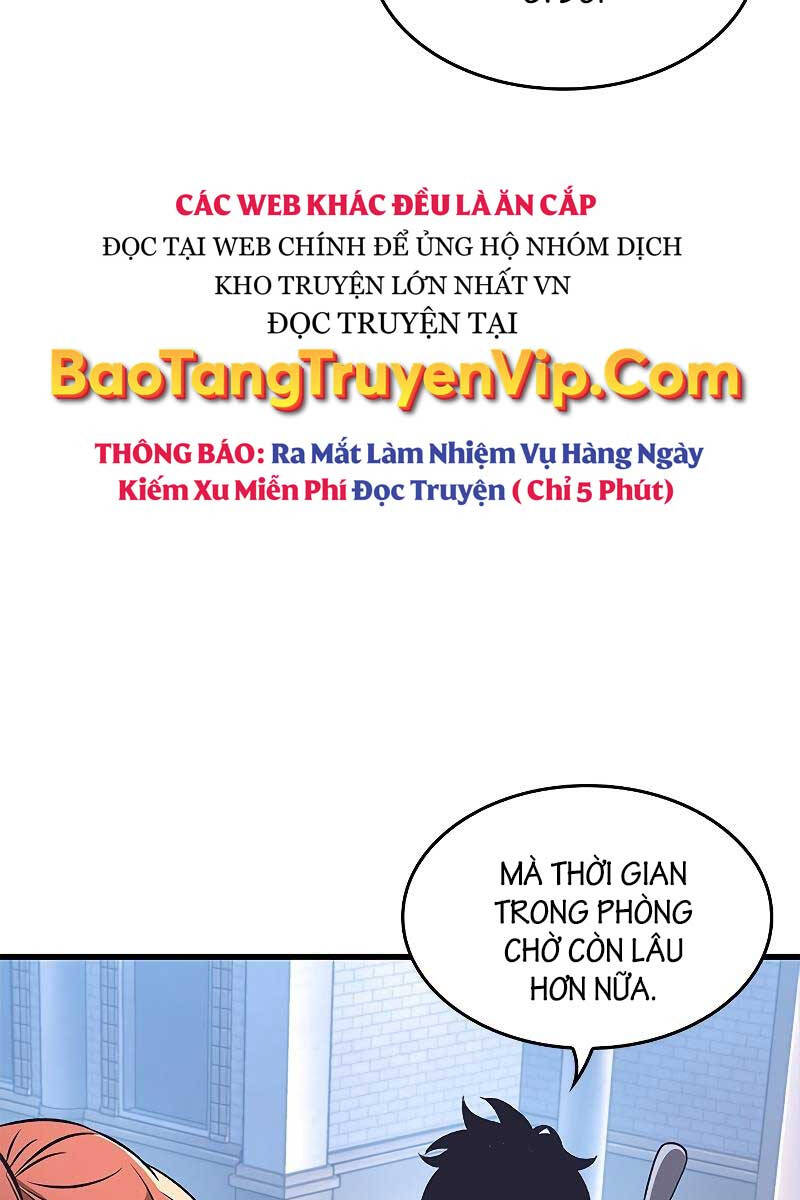 Gacha Vô Hạn Chap 59 - Next Chap 60