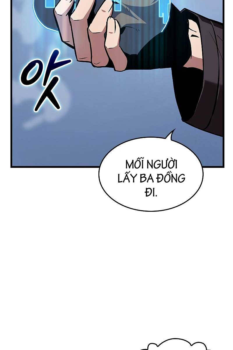 Gacha Vô Hạn Chap 59 - Next Chap 60