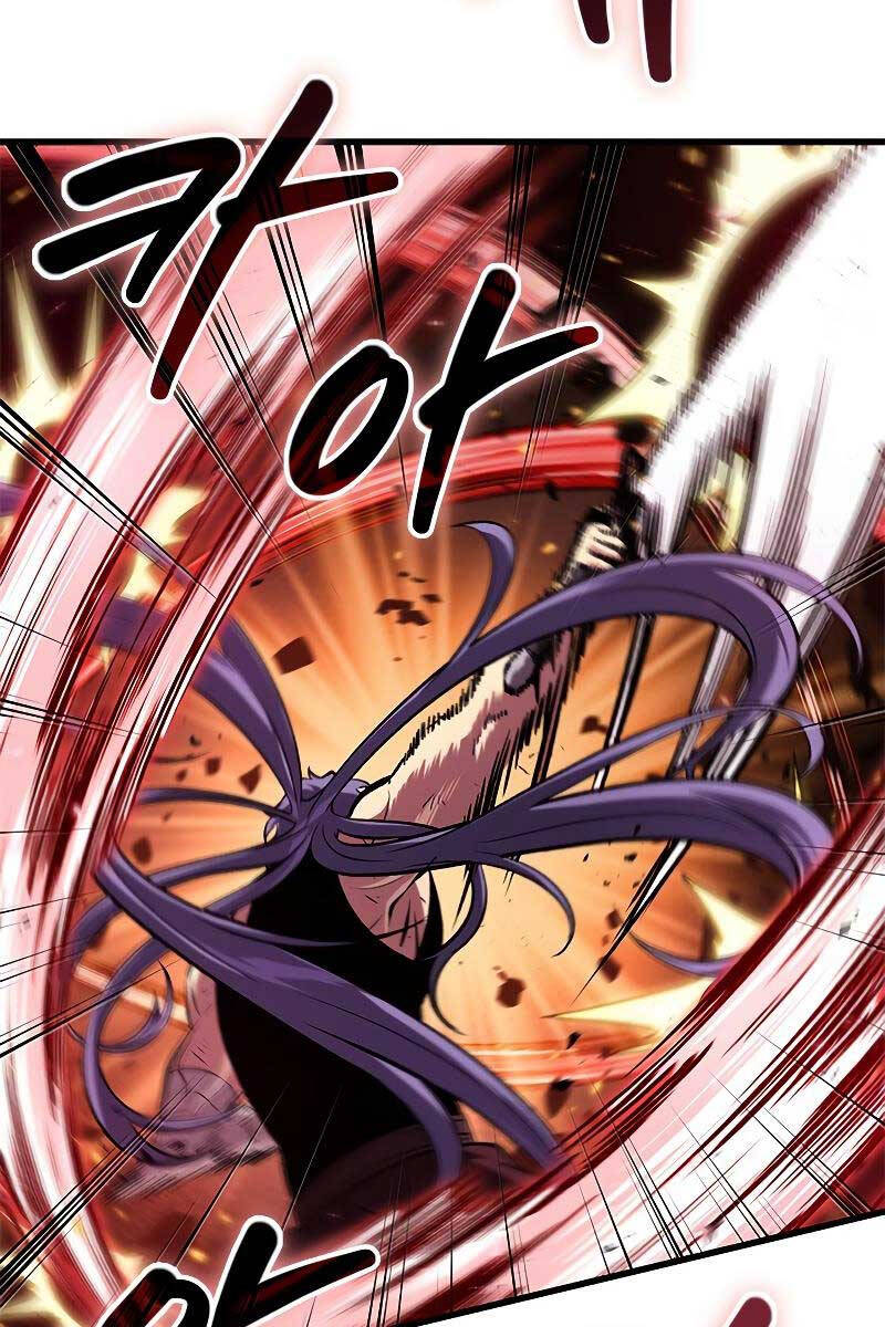 Gacha Vô Hạn Chap 59 - Next Chap 60