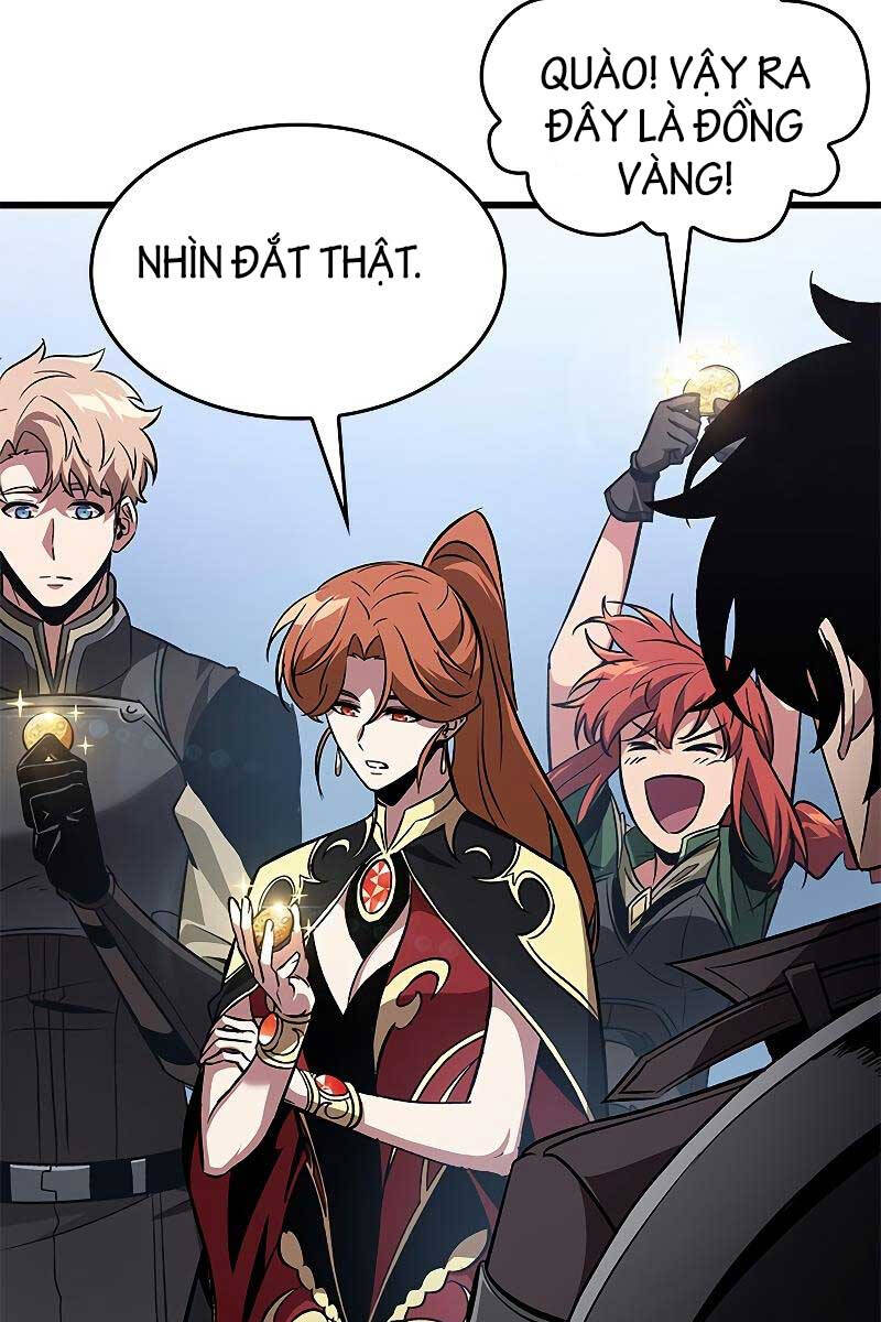 Gacha Vô Hạn Chap 59 - Next Chap 60