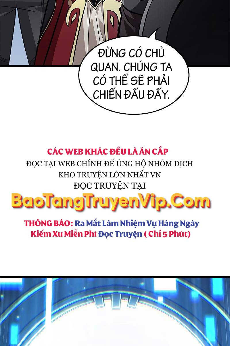Gacha Vô Hạn Chap 59 - Next Chap 60