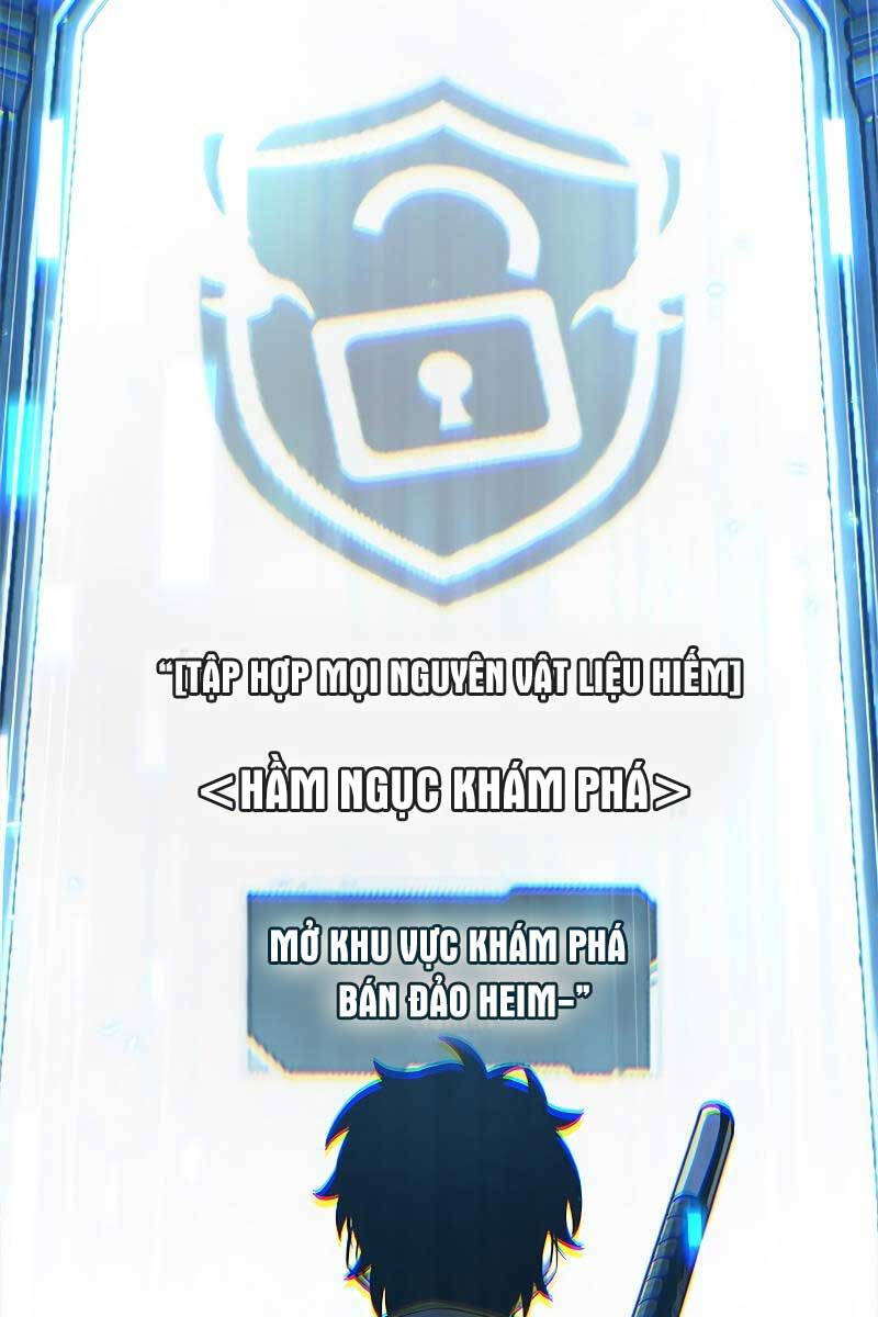 Gacha Vô Hạn Chap 59 - Next Chap 60