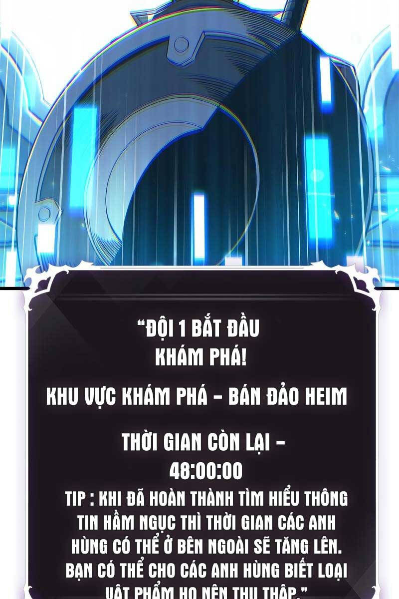 Gacha Vô Hạn Chap 59 - Next Chap 60
