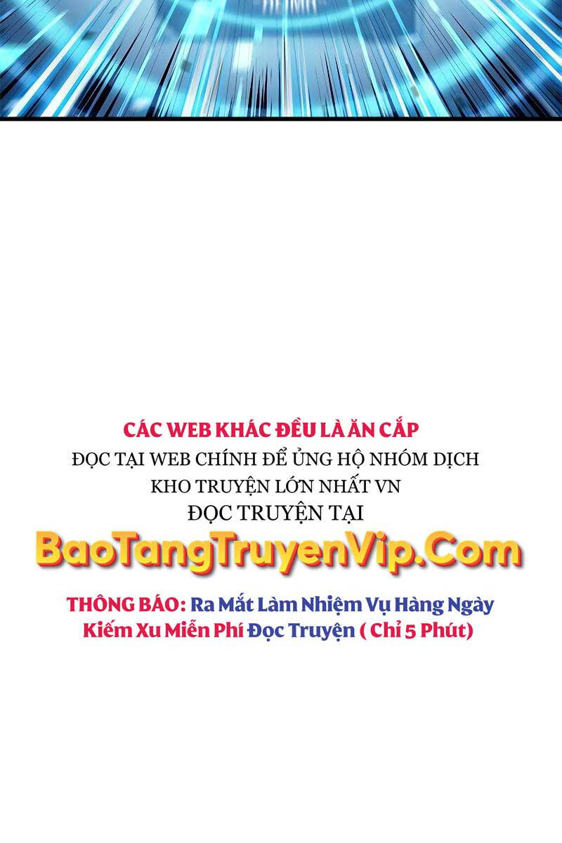 Gacha Vô Hạn Chap 59 - Next Chap 60