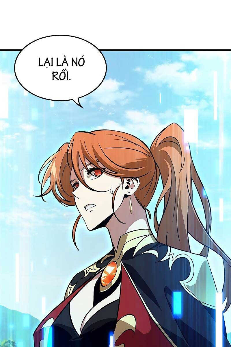Gacha Vô Hạn Chap 59 - Next Chap 60