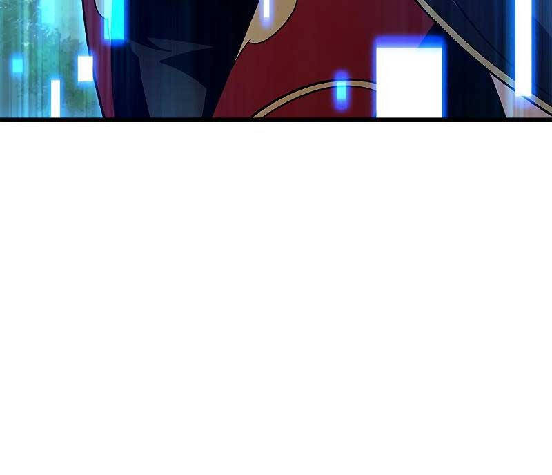 Gacha Vô Hạn Chap 59 - Next Chap 60