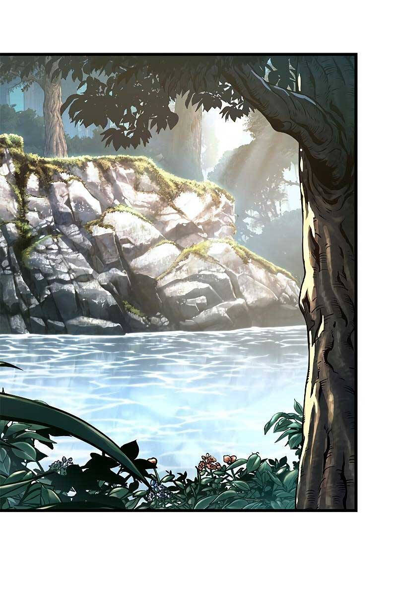 Gacha Vô Hạn Chap 59 - Next Chap 60