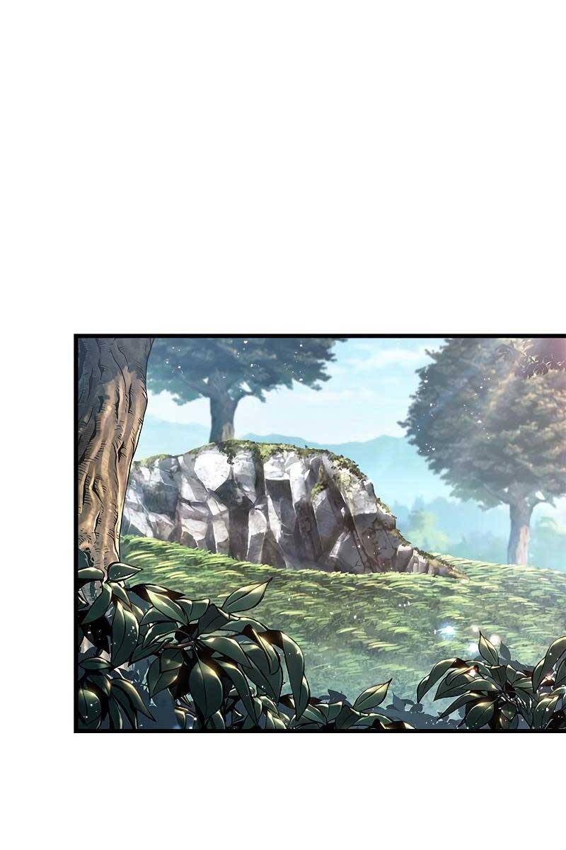 Gacha Vô Hạn Chap 59 - Next Chap 60