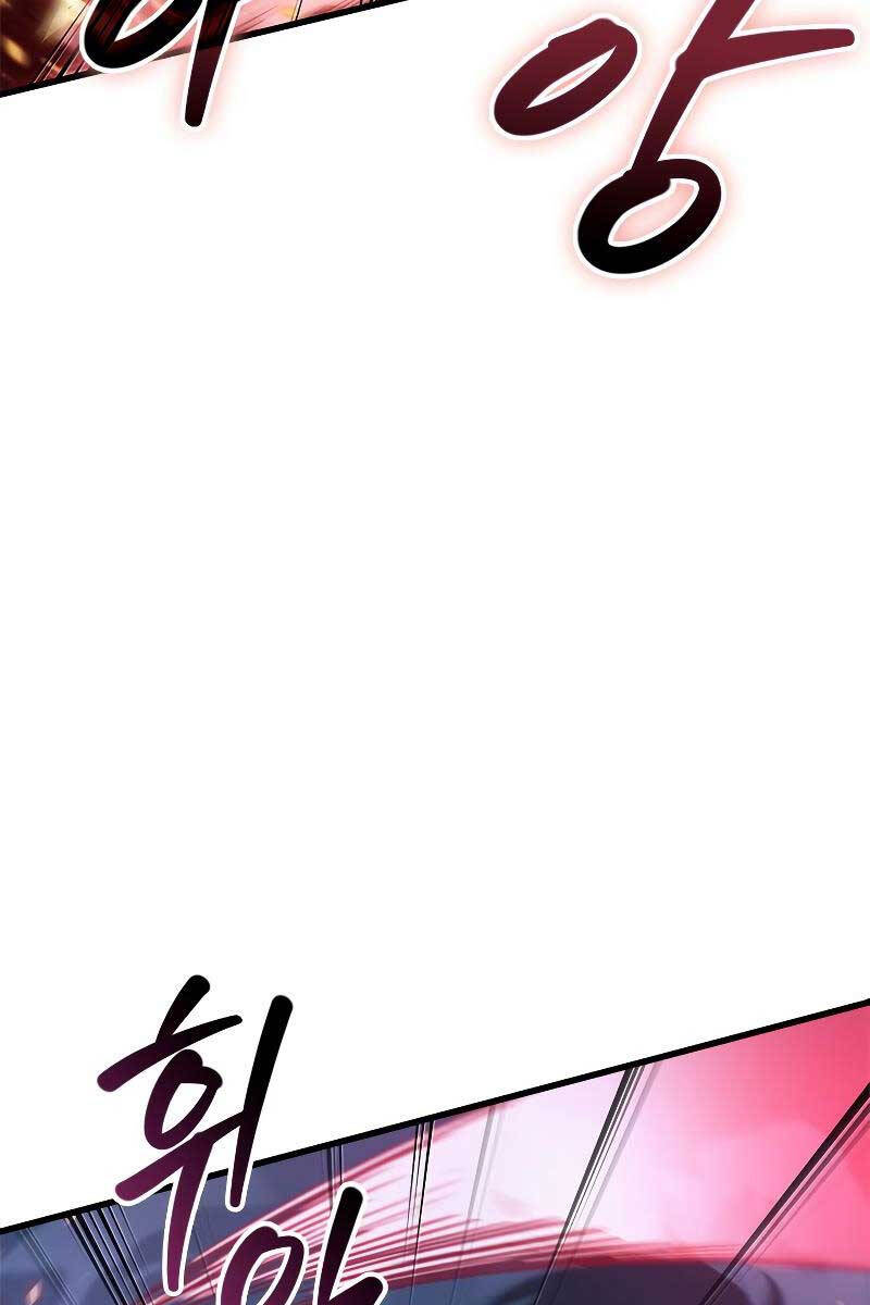 Gacha Vô Hạn Chap 59 - Next Chap 60