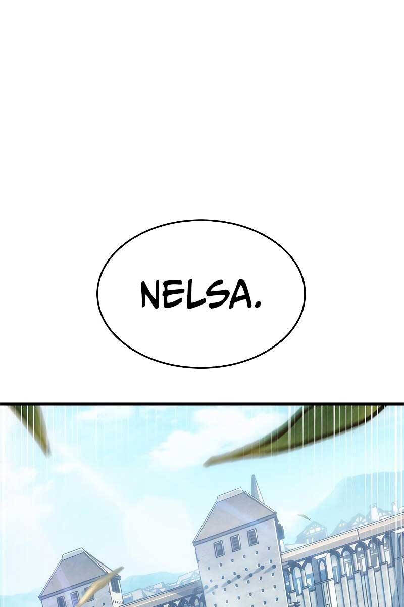 Gacha Vô Hạn Chap 59 - Next Chap 60