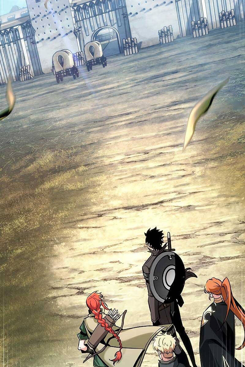 Gacha Vô Hạn Chap 59 - Next Chap 60