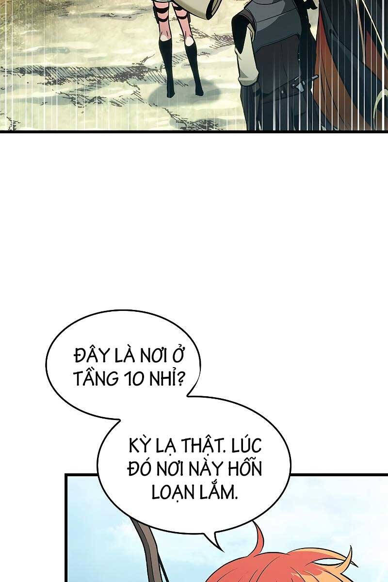 Gacha Vô Hạn Chap 59 - Next Chap 60