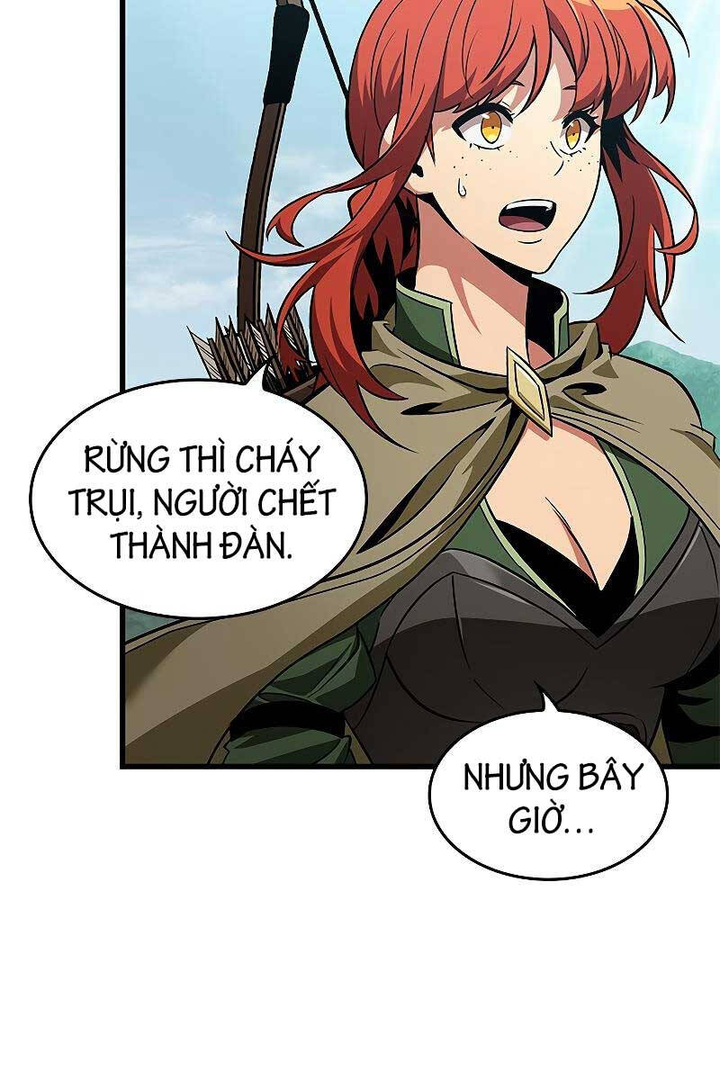 Gacha Vô Hạn Chap 59 - Next Chap 60